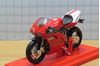 Picture of Ducati 996 SPS 1:18 maisto