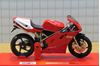Picture of Ducati 996 SPS 1:18 maisto