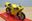 Afbeelding van Ducati 748 yellow 1:18