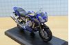 Picture of Yamaha Fazer 1000 Tuning 1:18