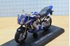 Picture of Yamaha Fazer 1000 Tuning 1:18