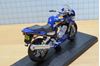 Picture of Yamaha Fazer 1000 Tuning 1:18