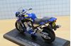 Picture of Yamaha Fazer 1000 Tuning 1:18