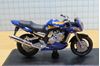 Picture of Yamaha Fazer 1000 Tuning 1:18