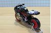 Picture of Lorenzo Lanzi Ducati 749 2004 1:18