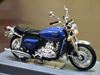 Picture of Honda GL1000 Goldwing 1:24