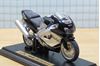 Picture of Yamaha YZF1000R Thunderace 1:18 los