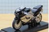 Picture of Yamaha YZF1000R Thunderace 1:18 los