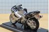 Picture of Yamaha YZF1000R Thunderace 1:18 los