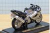 Picture of Yamaha YZF1000R Thunderace 1:18 los