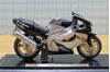 Picture of Yamaha YZF1000R Thunderace 1:18 los