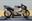 Afbeelding van Yamaha YZF1000R Thunderace 1:18 los