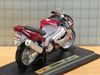Picture of Yamaha YZF1000R Thunderace 1:18 los