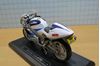 Picture of Suzuki GSX-R750 srad 1:18 diecast
