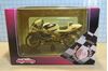 Picture of Suzuki GSX-R750 srad 1:18 diecast