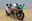 Afbeelding van Aprilia RSV4 factory 1:12