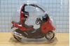 Picture of BMW C1 1:18 maisto blister