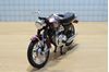 Picture of Triumph T120 Bonneville 1:18 blister