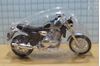 Picture of Triumph Thunderbird green 1:18 blister