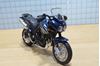 Picture of Triumph Tiger 1:18 blister
