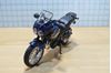 Picture of Triumph Tiger 1:18 blister