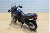 Picture of Triumph Tiger 1:18 blister