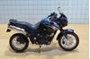 Picture of Triumph Tiger 1:18 blister