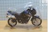 Picture of Triumph Tiger 1:18 blister