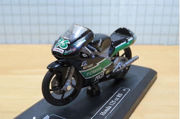 Afbeelding van Ivan Goi Honda RS125 2000 1:18