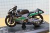 Picture of Ivan Goi Honda RS125 2000 1:18
