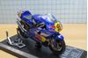 Picture of Regis Laconi Yamaha YZR500 2000 1:18