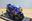 Afbeelding van Regis Laconi Yamaha YZR500 2000 1:18