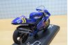 Picture of Regis Laconi Yamaha YZR500 2000 1:18