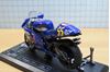 Picture of Regis Laconi Yamaha YZR500 2000 1:18