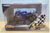 Picture of Regis Laconi Yamaha YZR500 2000 1:18
