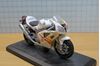 Picture of Honda VTR1000 SP1 SP-1 1:18 Majorette los