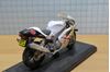 Picture of Honda VTR1000 SP1 SP-1 1:18 Majorette los