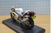 Picture of Honda VTR1000 SP1 SP-1 1:18 Majorette los