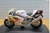Picture of Honda VTR1000 SP1 SP-1 1:18 Majorette los