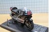 Picture of Loris Capirossi Honda NSR500 2001 1:18 Majorette