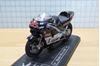 Picture of Loris Capirossi Honda NSR500 2001 1:18 Majorette