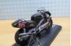 Picture of Loris Capirossi Honda NSR500 2001 1:18 Majorette
