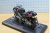Picture of Loris Capirossi Honda NSR500 2001 1:18 Majorette