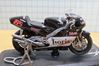 Picture of Loris Capirossi Honda NSR500 2001 1:18 Majorette