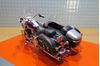 Picture of Harley Davidson sidecar zijspan FLHRCI 2001 1:18 (11)
