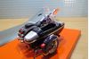 Picture of Harley Davidson sidecar zijspan FLHRCI 2001 1:18 (11)