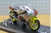 Picture of Shinya Nakano Yamaha YZR250 2000 1:18