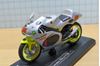 Picture of Shinya Nakano Yamaha YZR250 2000 1:18