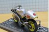 Picture of Shinya Nakano Yamaha YZR250 2000 1:18