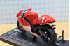 Picture of Carlos Checa Yamaha YZR500 2000 1:18